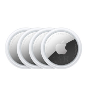 AirTag (4 Pack)