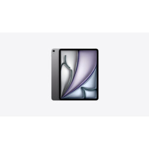 13-inch iPad Air Wi-Fi 1TB - Space Grey