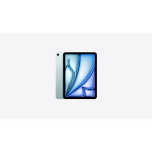 11-inch iPad Air Wi-Fi + Cellular 256GB