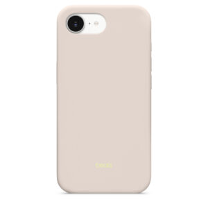 Beats iPhone 17e Case with MagSafe – Lim