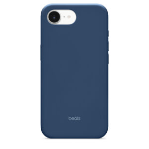 Beats iPhone 17e Case with MagSafe – Bed
