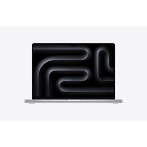 16-inch MacBook Pro: Apple M5 Max chip w