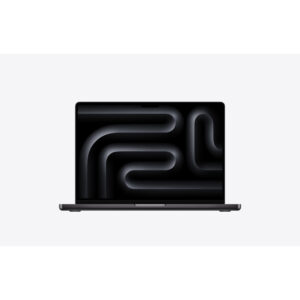 14-inch MacBook Pro: Apple M5 Pro chip w