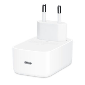 Apple - Netzteil - dynamisch, mit maxima