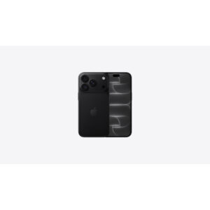 Apple iPhone 18 Pro - 5G Smartphone - Du