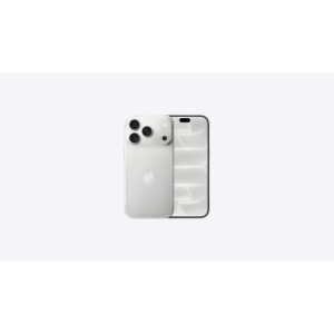 Apple iPhone 18 Pro - 5G Smartphone - Du