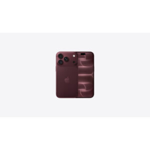 Apple iPhone 18 Pro - 5G Smartphone - Du