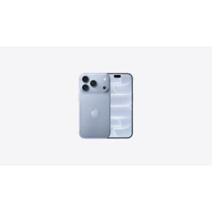 Apple iPhone 18 Pro - 5G Smartphone - Du