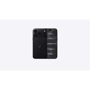 Apple iPhone 18 Pro Max - 5G Smartphone