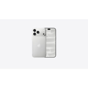 Apple iPhone 18 Pro Max - 5G Smartphone