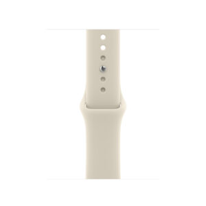 Apple - Armband für Smartwatch - 40mm -
