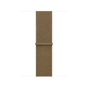 Apple - Loop für Smartwatch - 42mm - 130