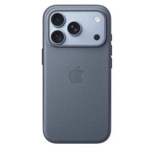 Apple - Schutzabdeckung für Mobiltelefon