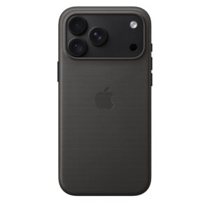 Apple - Schutzabdeckung für Mobiltelefon