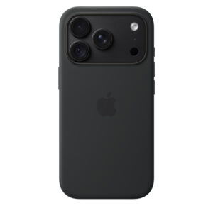Apple - Schutzabdeckung für Mobiltelefon