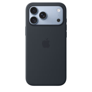 Apple - Schutzabdeckung für Mobiltelefon
