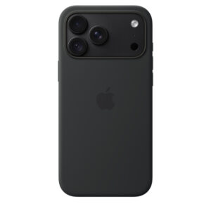 Apple - Schutzabdeckung für Mobiltelefon