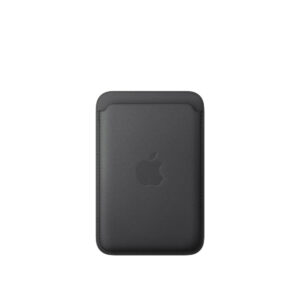 Apple - Tasche für Mobiltelefon / Kredit