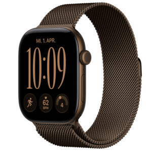Apple Watch Series 12 (GPS + Cellular) -