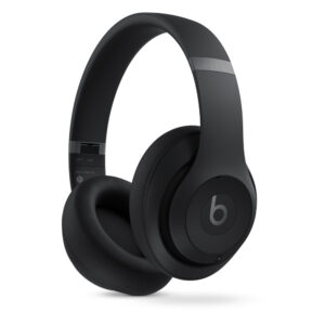 Beats Studio Pro Wireless Headphones - B