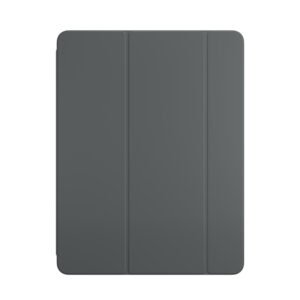 Smart Folio for iPad Air 13-inch (M2) -