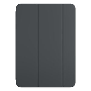 Smart Folio for iPad Pro 11-inch (M4) -