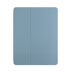 Smart Folio for iPad Air 13-inch (M2) -