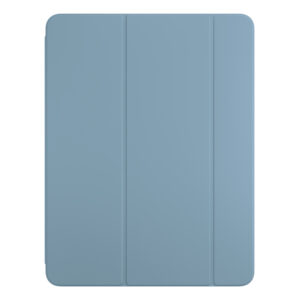 Smart Folio for iPad Pro 13-inch (M4) -