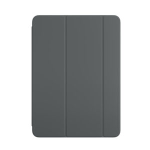 Smart Folio for iPad Air 11-inch (M2) -