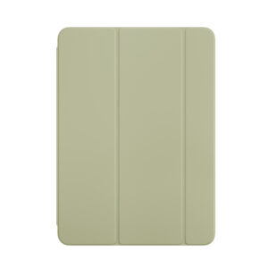 Smart Folio for iPad Air 11-inch (M2) -