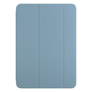 Smart Folio for iPad Pro 11-inch (M4) -