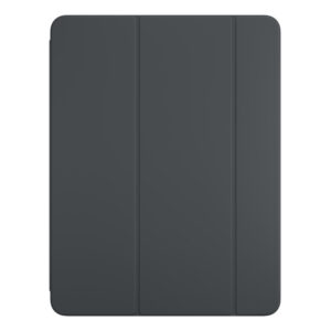 Smart Folio for iPad Pro 13-inch (M4) -