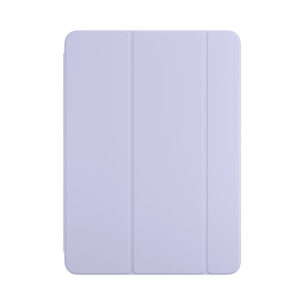Smart Folio for iPad Air 11-inch (M2) -