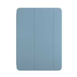 Smart Folio for iPad Air 11-inch (M2) -