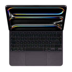 Magic Keyboard for iPad Pro 13-inch (M4)