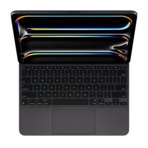 Magic Keyboard for iPad Pro 13-inch (M4)