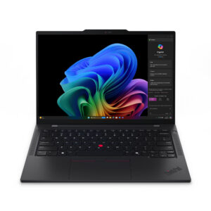 Lenovo ThinkPad T14s Gen 6 21N1 - 180°-S