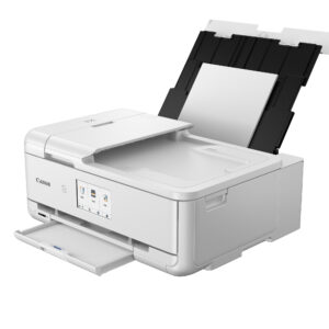 Canon PIXMA TS9551Ca - Multifunktionsdru