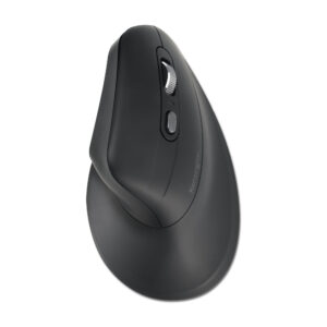 Kensington Pro Fit Ergo MY630 EQ - Maus