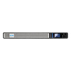 Gen 2 - USV (Rack - einbaufähig) - Wechs