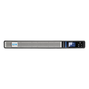 Gen 2 - USV (Rack - einbaufähig) - Wechs