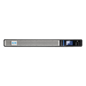 Gen 2 - USV (Rack - einbaufähig) - Wechs