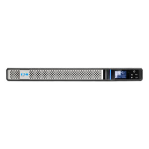 Gen 2 - USV (Rack - einbaufähig) - Wechs
