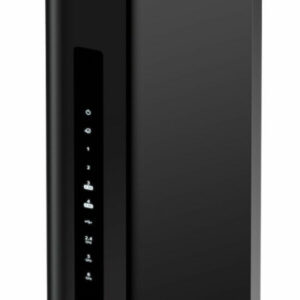 NETGEAR Nighthawk RS300 - Wireless Route