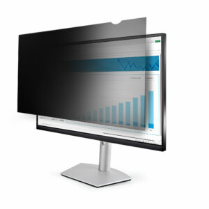 StarTech 25" 16:9 Monitor Blickschutzfil