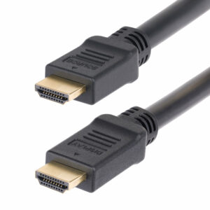 Startech 10m Aktives HDMI 2.0 Kabel, CMP