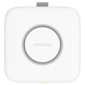 NETGEAR Insight WBE710 - Accesspoint - T