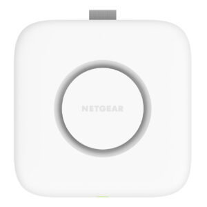 NETGEAR Business WBE718 - Accesspoint -