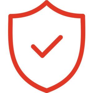 HP Poly+ - Serviceerweiterung - erweiter