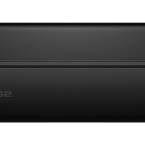 HP Poly - Power Injector - PoE+ - Schwei